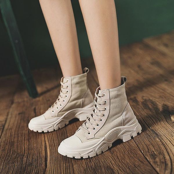 boots botas mujer 2021 shoes women real leather brand zapatos de ladies footware thick bottom ankle black
boots botas mujer 2021 shoes women real leather brand zapatos de ladies footware thick bottom ankle black