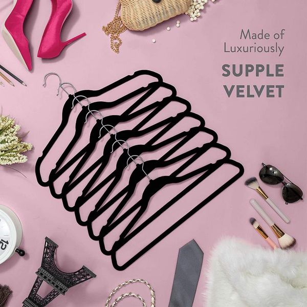 hangers & racks 10pcs/set non-slip velvet 360 swivel children coat clothes hanger organizer for jackets pants dress suit
hangers & racks 10pcs/set non-slip velvet 360 swivel children coat clothes hanger organizer for jackets pants dress suit
