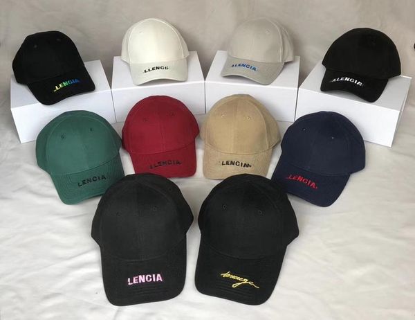 2021 wholesale new baseball caps men women nylon snapback sun hat summer fashion hip hop caps gorras casquette, Blue;gray
2021 wholesale new baseball caps men women nylon snapback sun hat summer fashion hip hop caps gorras casquette, Blue;gray