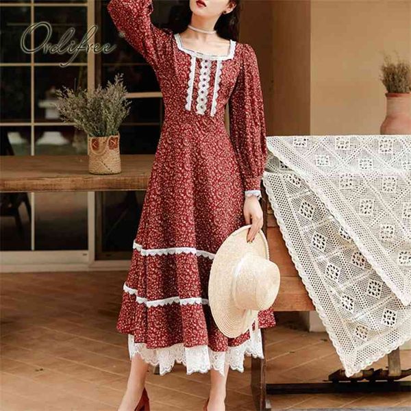 summer vintage red floral dress women party long sleeve white lace crochet print tunic 210513, Black;gray
summer vintage red floral dress women party long sleeve white lace crochet print tunic 210513, Black;gray