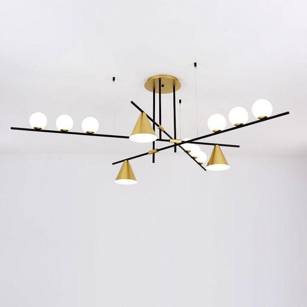 chandeliers restaurant cafe decoration ledchandelier light retro hanging lamp clothing store personality led lighting industrial
chandeliers restaurant cafe decoration ledchandelier light retro hanging lamp clothing store personality led lighting industrial