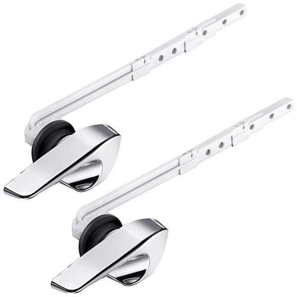 pieces toilet handle replacement compatible with gp30324-cp trip lever polished chrome service seat covers
pieces toilet handle replacement compatible with gp30324-cp trip lever polished chrome service seat covers