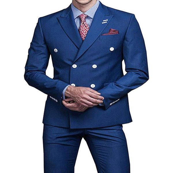 dress wear custom made mens suits wedding for men groom slim fit business suit tuxedo jacket pant 2 piece set men's & blazers, White;black
dress wear custom made mens suits wedding for men groom slim fit business suit tuxedo jacket pant 2 piece set men's & blazers, White;black