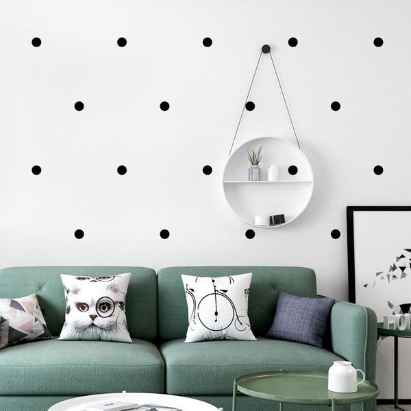 wallpapers nordic style wallpaper in modern simple geometry black and white color original dot living room bedroom tv background
wallpapers nordic style wallpaper in modern simple geometry black and white color original dot living room bedroom tv background