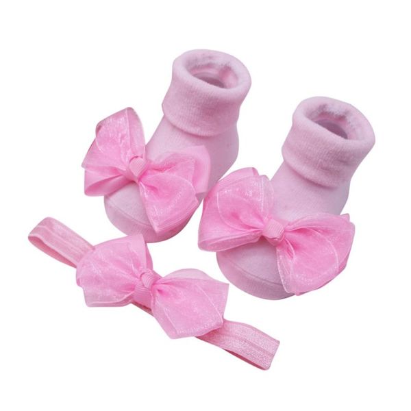 socks 2021 classic baby children cute socksbaby infant +1pc hair belt toddler girls bow anti-slip, Pink;yellow
socks 2021 classic baby children cute socksbaby infant +1pc hair belt toddler girls bow anti-slip, Pink;yellow
