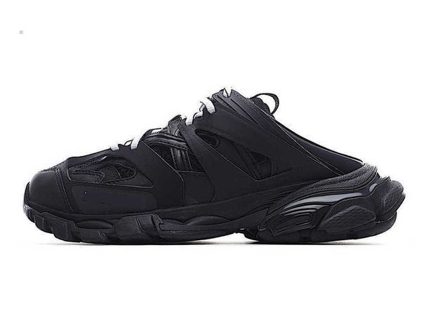 Fashion brand slippers for men super great quality indoor outdoor basketball football soccer sneakers sports sandal gift birthday summer party 55DR 1RTS T481
Fashion brand slippers for men super great quality indoor outdoor basketball football soccer sneakers sports sandal gift birthday summer party 55DR 1RTS T481