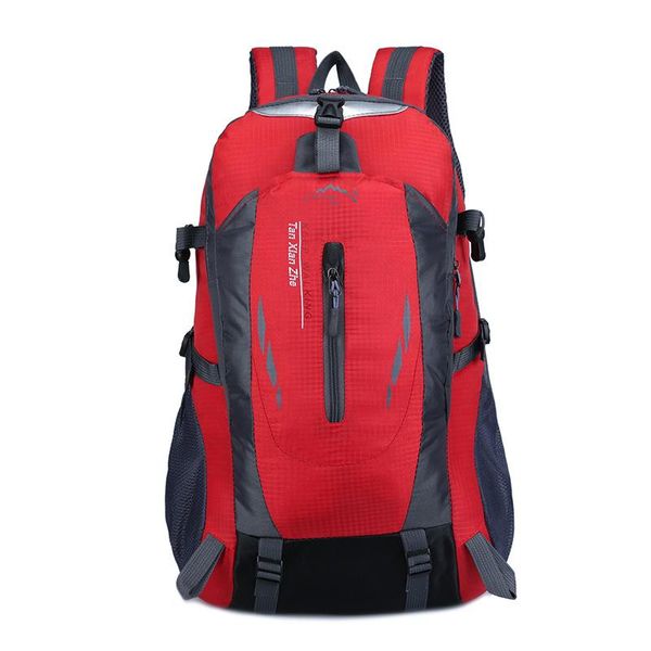outdoor male wear-resistant hiking backpacks women travel backpack waterproof nylon sports laplarge capacity bags
outdoor male wear-resistant hiking backpacks women travel backpack waterproof nylon sports laplarge capacity bags