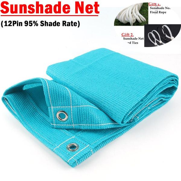 shade light-blue hdpe sun net outdoor swimming pool sail garden plant shelter nets balcony safety privacy netting
shade light-blue hdpe sun net outdoor swimming pool sail garden plant shelter nets balcony safety privacy netting