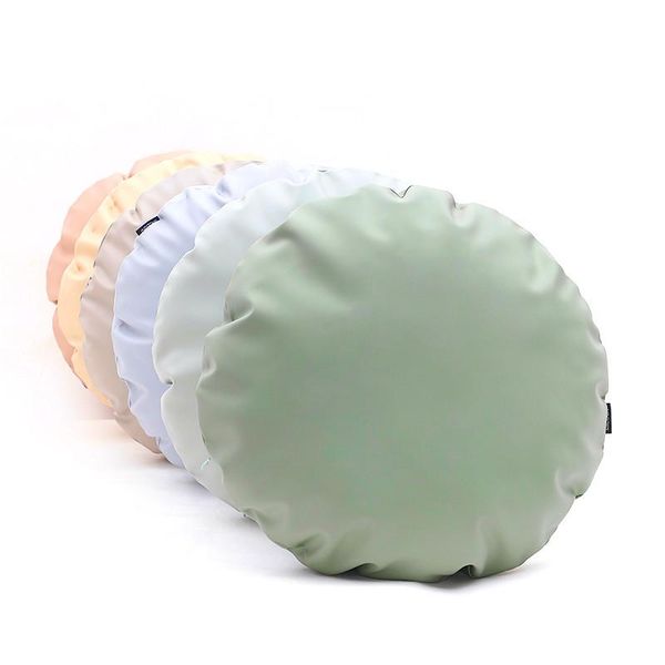 cushion/decorative pillow simple round small sheepskin pillows morandi 6 color cushion sofa living room office chair
cushion/decorative pillow simple round small sheepskin pillows morandi 6 color cushion sofa living room office chair