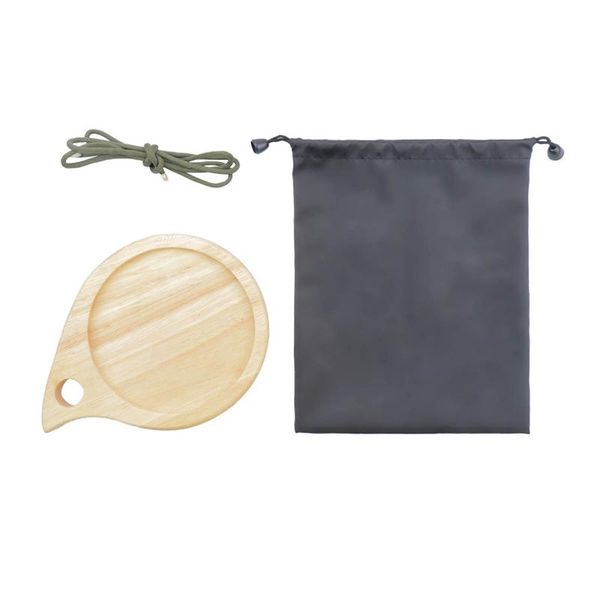 dishes & plates mini cutting board rubber wooden small chopping fruit for home travel outdoors camping blocks practical
dishes & plates mini cutting board rubber wooden small chopping fruit for home travel outdoors camping blocks practical