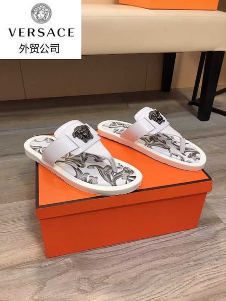 men designer luxury men sandals slippers slides sneakers loafers sandals e0r7, Black
men designer luxury men sandals slippers slides sneakers loafers sandals e0r7, Black