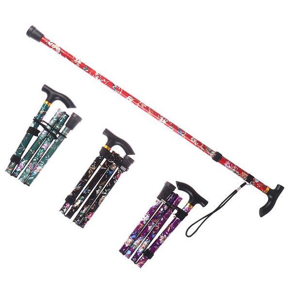 trekking poles 5-section outdoor fold printed walking stick for hiking naturehike antishock or elderly
trekking poles 5-section outdoor fold printed walking stick for hiking naturehike antishock or elderly