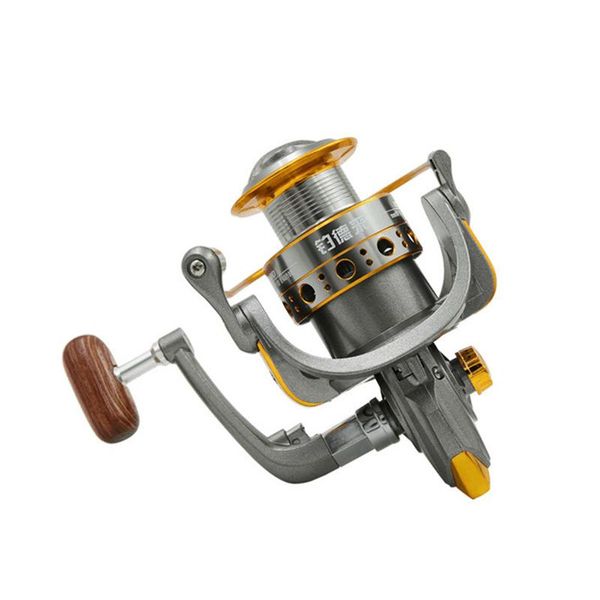 baitcasting reels fishing aluminum alloy iii dc 5000 casting flying spinning trolling handle line 13 spool saltwater accessories /50
baitcasting reels fishing aluminum alloy iii dc 5000 casting flying spinning trolling handle line 13 spool saltwater accessories /50