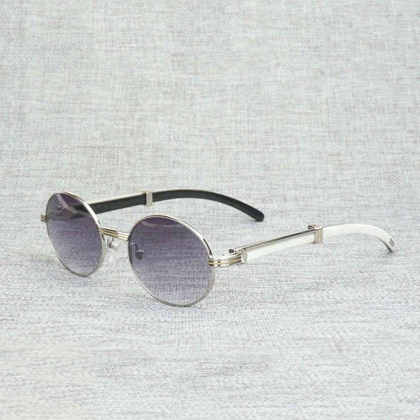 2022 factory wholesale luxury vintage white buffalo horn men natural wood clear frame for women outdoor eyewear round eyeglasses lds3, White;black
2022 factory wholesale luxury vintage white buffalo horn men natural wood clear frame for women outdoor eyewear round eyeglasses lds3, White;black