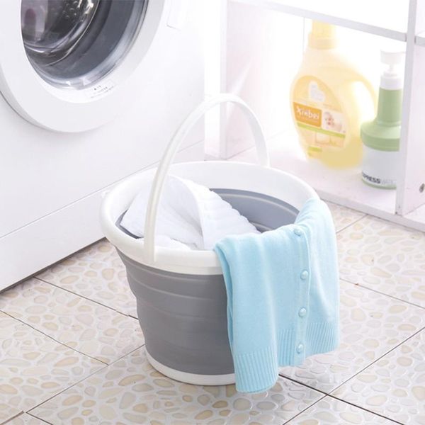 buckets folding water bucket upgrade with reinforce ring camping kitchen fishing barrels collapsible outdoor foldable bath car wash
buckets folding water bucket upgrade with reinforce ring camping kitchen fishing barrels collapsible outdoor foldable bath car wash