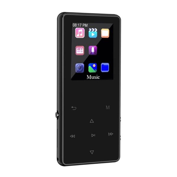 1.8 inch screen mp3 k1 wireless with student card music player 8g touch & mp4 players
1.8 inch screen mp3 k1 wireless with student card music player 8g touch & mp4 players