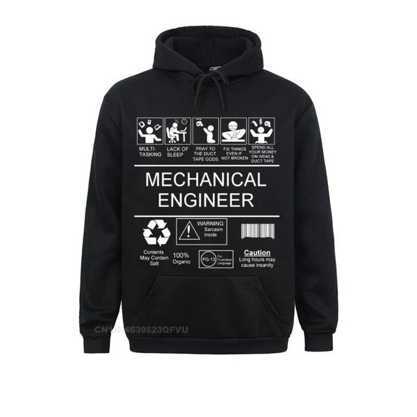 men's hoodies & sweatshirts mechanical engineering harajuku women men premium cotton casual hoodie anime car fix engineer pullover fitn, Black
men's hoodies & sweatshirts mechanical engineering harajuku women men premium cotton casual hoodie anime car fix engineer pullover fitn, Black