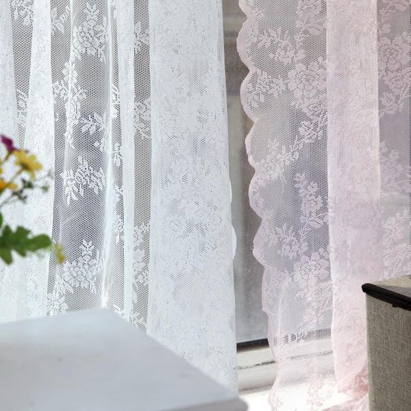panel sheer voile window curtain drape room floral tulle scarfs valances living bedroom home decor & drapes
panel sheer voile window curtain drape room floral tulle scarfs valances living bedroom home decor & drapes