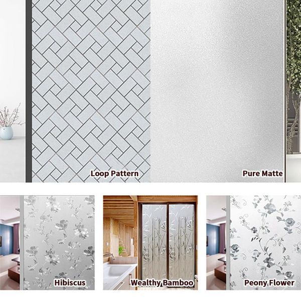 window stickers glue-privacy film 3d static decoration adhesive for uv blocking heat control anti-peeping glass
window stickers glue-privacy film 3d static decoration adhesive for uv blocking heat control anti-peeping glass