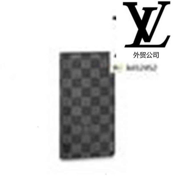 evening brand wallets designer luxury clutches jbv6 n60193 compact brazza wallet card men real purse leather long key wallet chain holders, Red;black
evening brand wallets designer luxury clutches jbv6 n60193 compact brazza wallet card men real purse leather long key wallet chain holders, Red;black