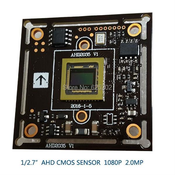low illumination 1/2.7 ahd cmos module 1080p 2.0mp with osd function nvp2441h+sc2035 ip cameras
low illumination 1/2.7 ahd cmos module 1080p 2.0mp with osd function nvp2441h+sc2035 ip cameras