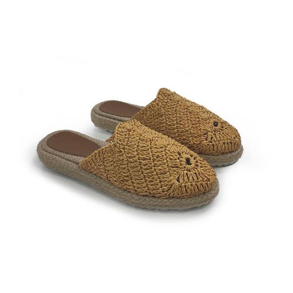 camel renk el örme bayan terlik slippers, Black
camel renk el örme bayan terlik slippers, Black
