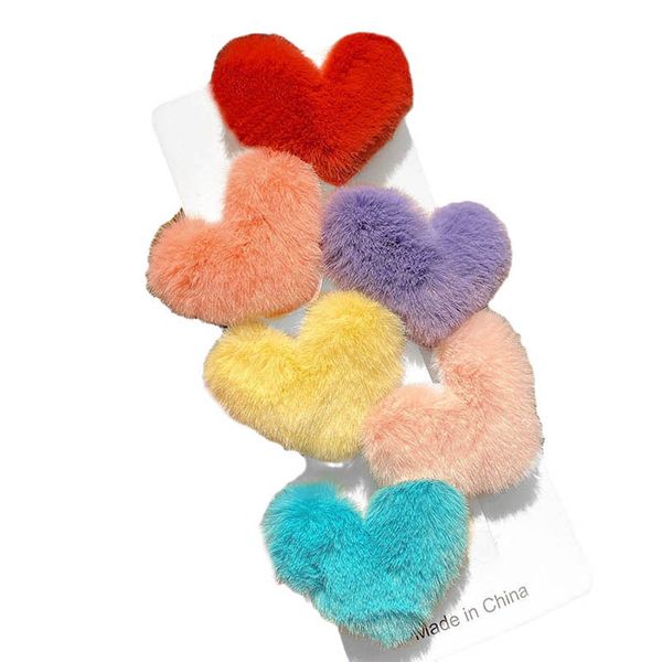 fur love girls hair accessories hairclips kids bb clip childrens barrettes clips autumn winter decoration accessory b8494, Slivery;white
fur love girls hair accessories hairclips kids bb clip childrens barrettes clips autumn winter decoration accessory b8494, Slivery;white