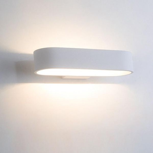 wall lamp fashion iron wandlamp led bedroom light fixtures scoces lamps creative living room applique murale luminaire
wall lamp fashion iron wandlamp led bedroom light fixtures scoces lamps creative living room applique murale luminaire