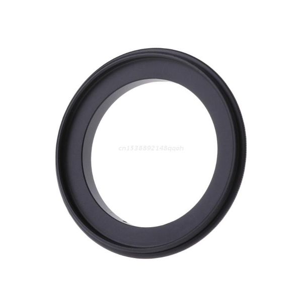 lens adapters & mounts 55mm macro reversing reverse adapter ring for af ai camera accessory dropship
lens adapters & mounts 55mm macro reversing reverse adapter ring for af ai camera accessory dropship