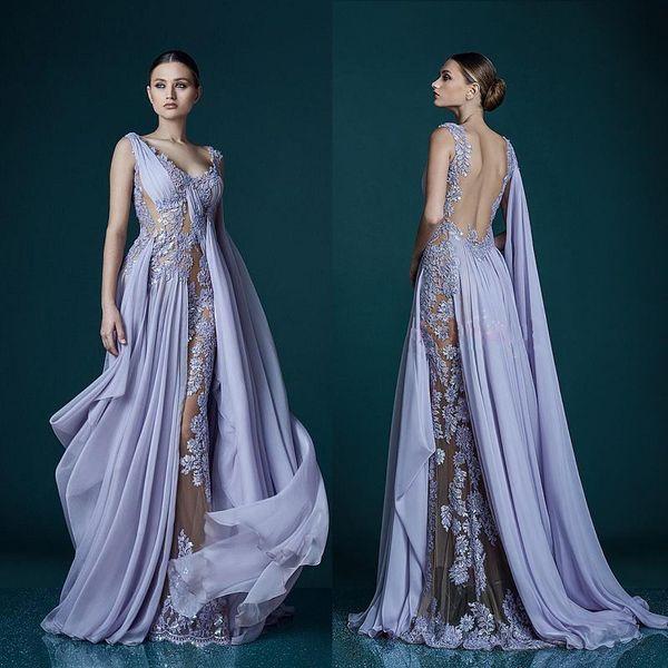 beautiful applique evening dress sleeveless purple prom dress floor-length custom made formal party gowns, Black;red
beautiful applique evening dress sleeveless purple prom dress floor-length custom made formal party gowns, Black;red