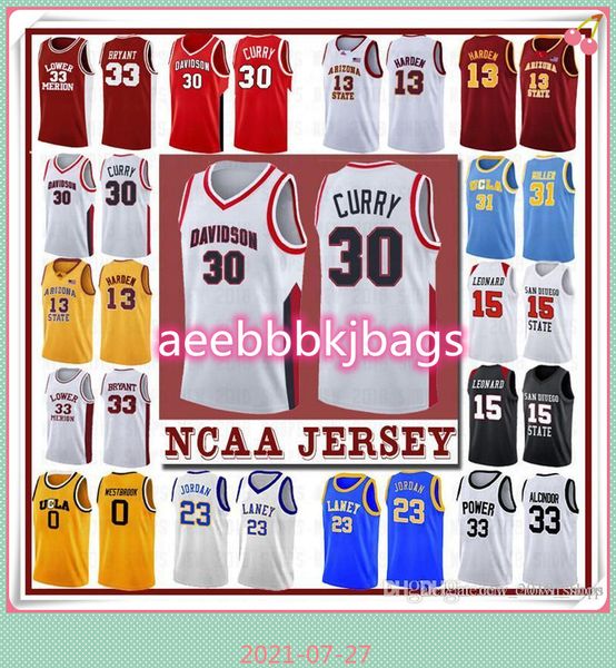 ncca jersey kawhi leonard james wade iverson men durant 13 harden curry stephen college basketball jerseys russell westbrook men17, Black;red
ncca jersey kawhi leonard james wade iverson men durant 13 harden curry stephen college basketball jerseys russell westbrook men17, Black;red
