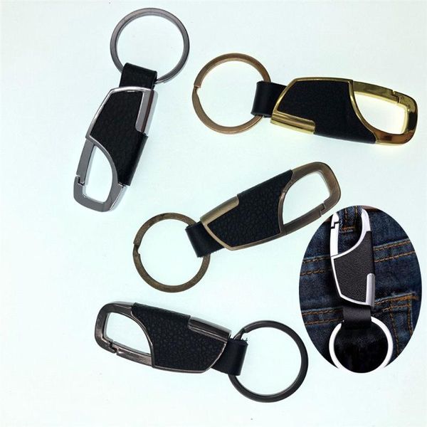 keychains car metal keychain key ring for hyundai ix35 ix45 ix25 i20 i30 sonata verna solaris elantra tucson, Silver
keychains car metal keychain key ring for hyundai ix35 ix45 ix25 i20 i30 sonata verna solaris elantra tucson, Silver