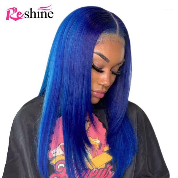 straight wig malaysian lace front human hair wigs pre-plucked blonde pink blue short bob frontal wig1, Black;brown
straight wig malaysian lace front human hair wigs pre-plucked blonde pink blue short bob frontal wig1, Black;brown