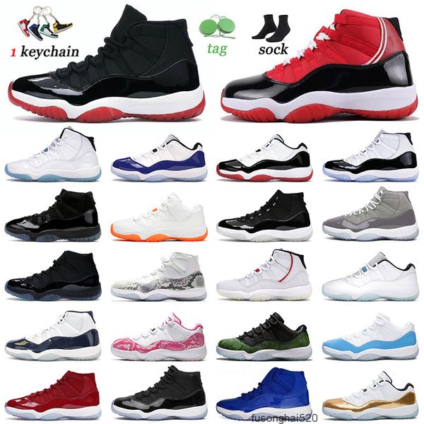 2021 bred jumpman 11 11s mens basketball shoes men women high og concord unc 25th anniversary space jam gamma blue snake green jordán
2021 bred jumpman 11 11s mens basketball shoes men women high og concord unc 25th anniversary space jam gamma blue snake green jordán