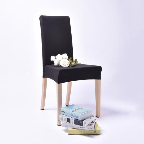 chair covers sale dining cover spandex elastic pastoral print modern slipcovers furniture stretch kitchen housse de chaise d30
chair covers sale dining cover spandex elastic pastoral print modern slipcovers furniture stretch kitchen housse de chaise d30