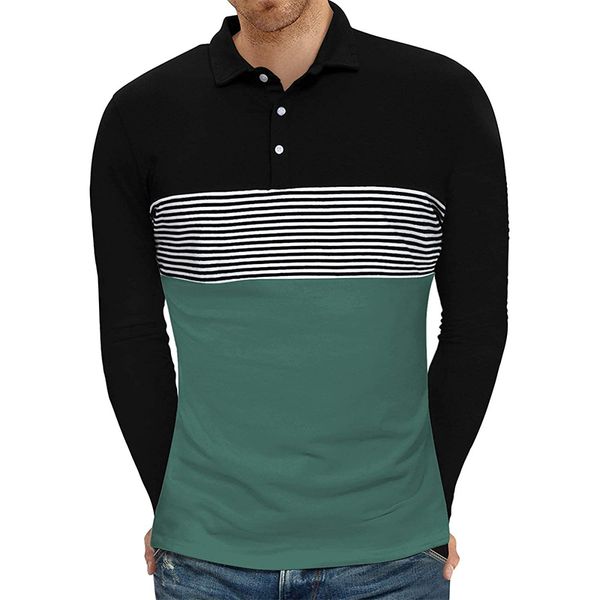 long sleeve multicolor business men's 3d printing t-shirt visual impact party shirt punk goth round neck american muscle style short sl, White;black
long sleeve multicolor business men's 3d printing t-shirt visual impact party shirt punk goth round neck american muscle style short sl, White;black