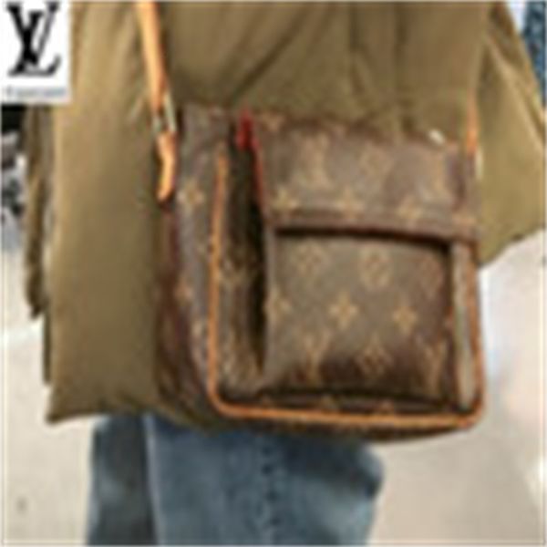 bags brand designer luxury 3rtz handles old flower tofu bag shoulder small square bag medieval bag m51165 handbags bags totes evening cr
bags brand designer luxury 3rtz handles old flower tofu bag shoulder small square bag medieval bag m51165 handbags bags totes evening cr
