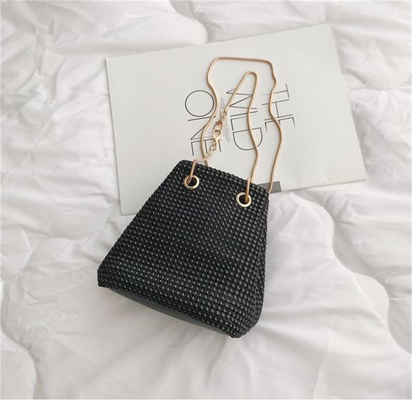 shoulder bags clutch diamonds bag rhinestone chain luxury ladies purse handbags evening/party/wedding sliver pouch birthday gift
shoulder bags clutch diamonds bag rhinestone chain luxury ladies purse handbags evening/party/wedding sliver pouch birthday gift