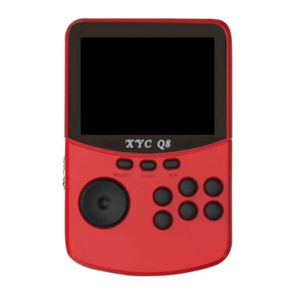 with 512m\32g tf card retro handheld video games console for nes\snes\mame\md\gba 16 bit arcade game players 10000 portable
with 512m\32g tf card retro handheld video games console for nes\snes\mame\md\gba 16 bit arcade game players 10000 portable