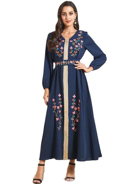 ethnic clothing ladies islam malaysia es musulman party arabic frauen burka women kimono fashion african moslima kleding with hijab muslim e, Red
ethnic clothing ladies islam malaysia es musulman party arabic frauen burka women kimono fashion african moslima kleding with hijab muslim e, Red