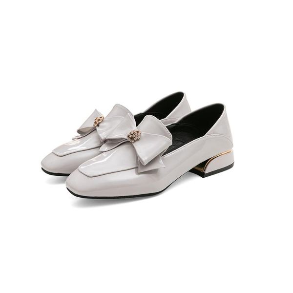 dress shoes pqecfs big size 30-45 spring & autumn solid fashion women bowtie low square heels pumps 5 colors, Black
dress shoes pqecfs big size 30-45 spring & autumn solid fashion women bowtie low square heels pumps 5 colors, Black