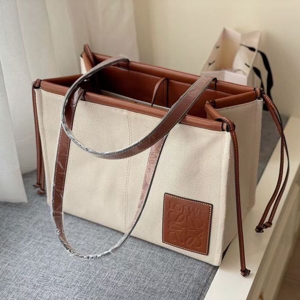 factory 2021 canvas shopping bag storage bags messenger luxuryss designerss yw
factory 2021 canvas shopping bag storage bags messenger luxuryss designerss yw