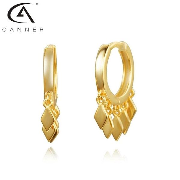hoop & huggie canner 2021 trend diamond tassel women's earrings silver 925 jewelry hanging circle party fine, Golden;silver
hoop & huggie canner 2021 trend diamond tassel women's earrings silver 925 jewelry hanging circle party fine, Golden;silver