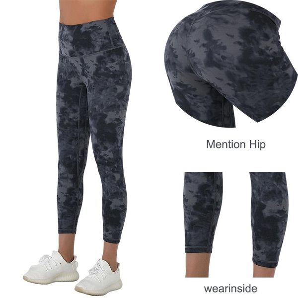 women workout leggings with pockets high waist tummy control yoga pants 4 ways stretch outfit
women workout leggings with pockets high waist tummy control yoga pants 4 ways stretch outfit