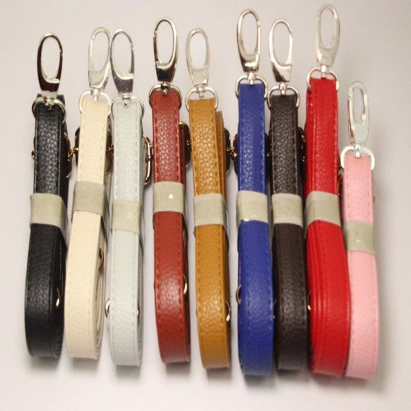 bag parts & accessories women 1pc pu crossbody shoulder handle strap ladies diy solid color purse belts metal button, Black
bag parts & accessories women 1pc pu crossbody shoulder handle strap ladies diy solid color purse belts metal button, Black