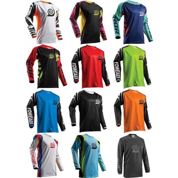 motorcycle mountain bike team downhill jersey mtb offroad fdweaef dh mx bicycle locomotive shirt moto racing jackets, Black;red
motorcycle mountain bike team downhill jersey mtb offroad fdweaef dh mx bicycle locomotive shirt moto racing jackets, Black;red