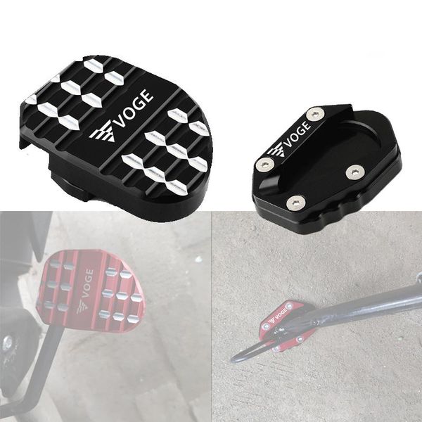 other motorcycle parts for loncin voge 500r 650ds 500ds 300r 300rr 300ac cnc kickstand sidestand standextensionenlarger pad
other motorcycle parts for loncin voge 500r 650ds 500ds 300r 300rr 300ac cnc kickstand sidestand standextensionenlarger pad