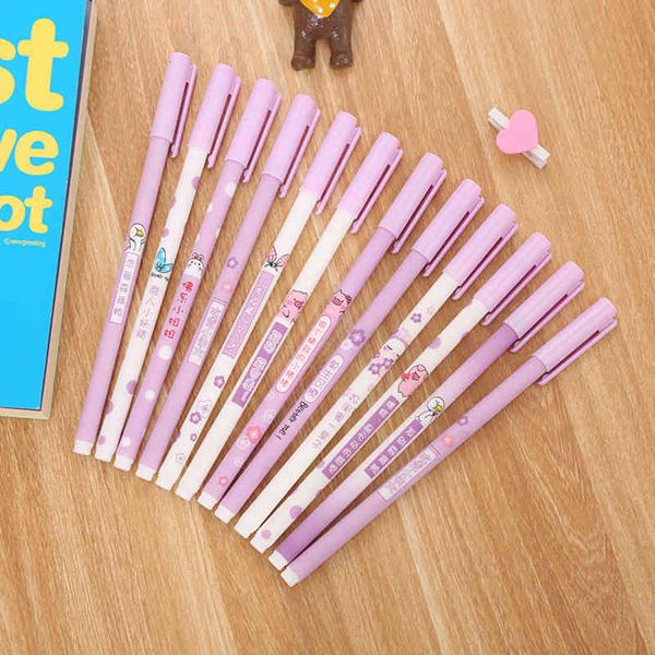 pen creative girl heart purple xueba cartoon interesting character water student examination office signature
pen creative girl heart purple xueba cartoon interesting character water student examination office signature