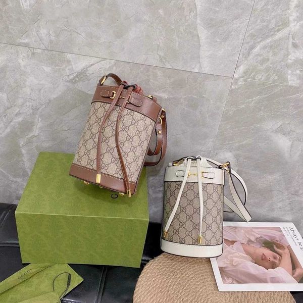 wallets 1955 vintage horsebit shoulder crossbody bags vutton designers luxurys handbags purse women messenger
wallets 1955 vintage horsebit shoulder crossbody bags vutton designers luxurys handbags purse women messenger