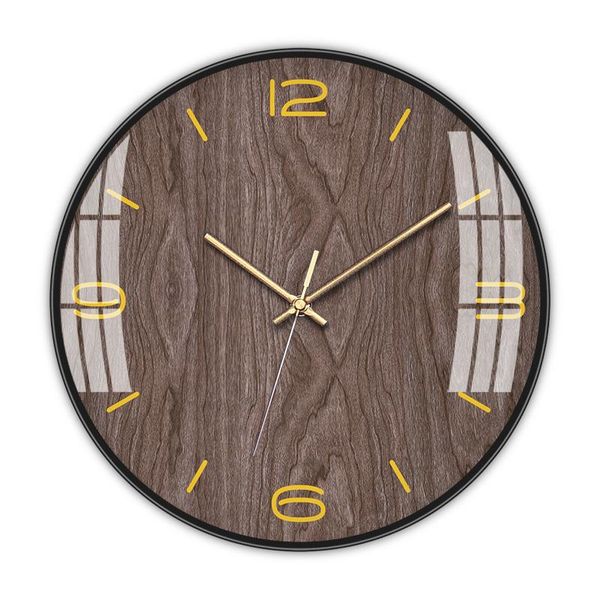 wall clocks european style digital clock modern design electronic silent bedroom orologio casa home decorations qab50wc
wall clocks european style digital clock modern design electronic silent bedroom orologio casa home decorations qab50wc